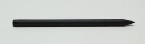 reMarkable Marker Plus RM212 schwarz (gebraucht) - Bild 1 von 10