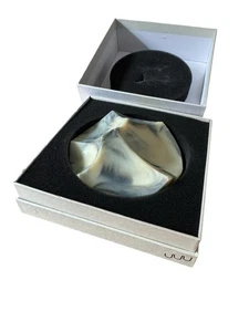 UMÉ Studio Erode Soap Jasmine Ylang Ylang Summit - Picture 1 of 6
