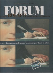 IL CATALOGO BOLAFFI DELLA FILOGRAFIA E DELLA FILATELIA - MF126231 - Imagen 1 de 1