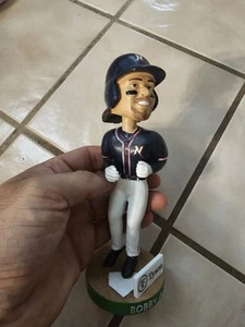 Bobby Witt Jr Bobblehead 2023 NWA Naturals SGA Giveaway KC Royals No Box Used U - Picture 1 of 7