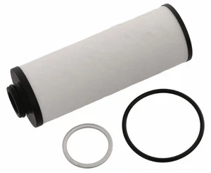 PARTS KIT AUTOMATIC TRANSMISSION OIL CHANGE FITS: AUDI A6 / S6 C7 2.8 FSI QUA - Picture 1 of 3