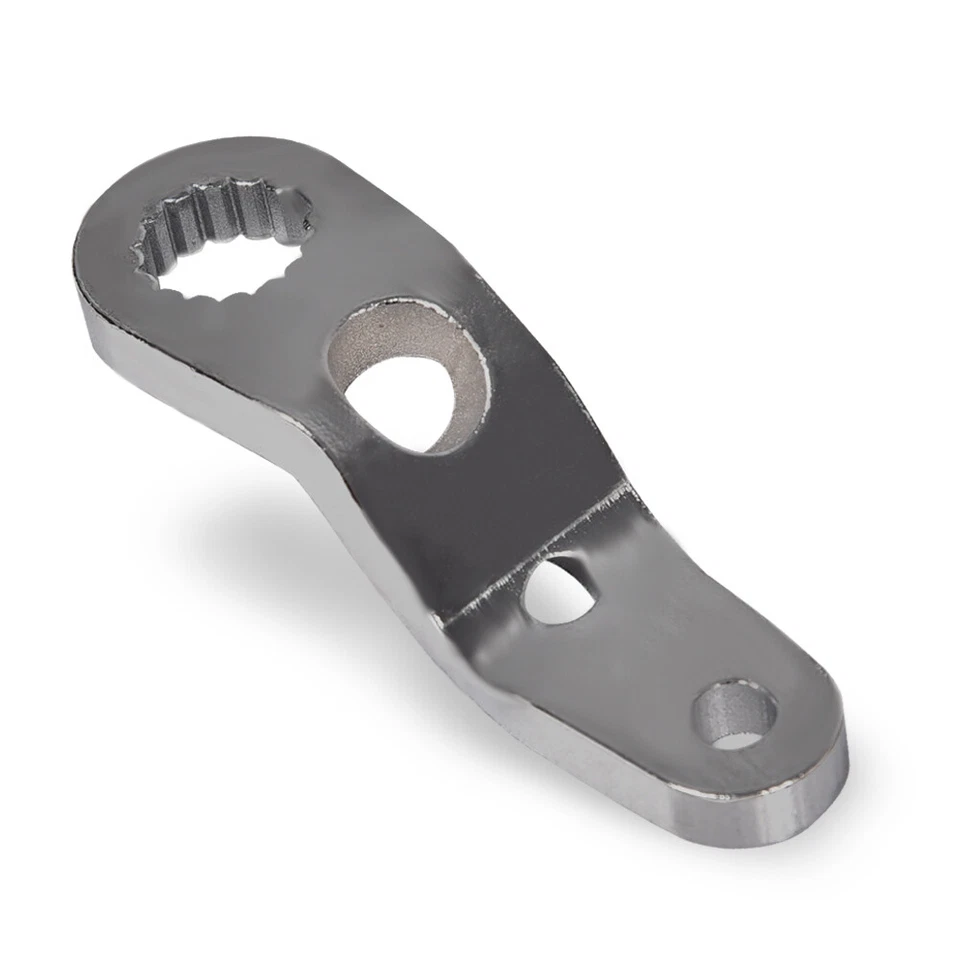 APTO PARA MANIVELA DE CAMBIO POLARIS SPORTSMAN SCRAMBLER 550 850 1000 3234724 Foto 1 de 4