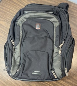 tumi computer backpack