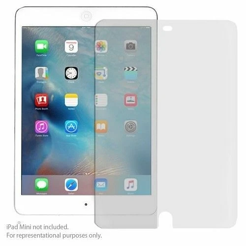 Fellowes PrivaScreen Blackout Privacy Filter for Edition iPad Mini 2/3 - Image 1 of 4