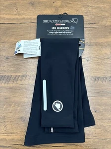 Endura Thermo Fahrrad Stulpen Gr. S/M NEU - Bild 1 von 3
