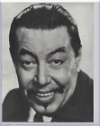 Warner Oland 8X10 Plus 2 Smaller Images Of Oland Charlie Chan