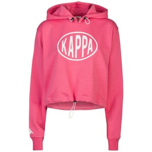 Abbigliamento da donna rosa Kappa | Acquisti Online su eBay