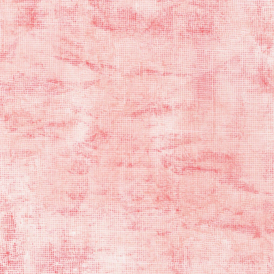 CHALK and CHARCOAL ~ ROSE Texture Print ~ Robert Kaufman~ Grungy Distressed Look - Image 1 of 1