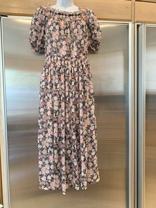 Las mejores ofertas en Vestidos florales FOREVER 21 Formal para mujeres |  eBay