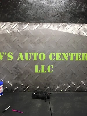 Caixa de fusíveis Ford Edge 2008 unidade de distribuição de energia fabricante de equipamento original - Imagem 1 de 4