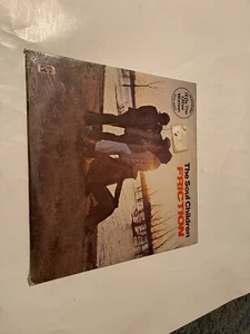 The Soul Children: Friction Stax STS-5507 SEALED VINYL - Picture 1 of 2