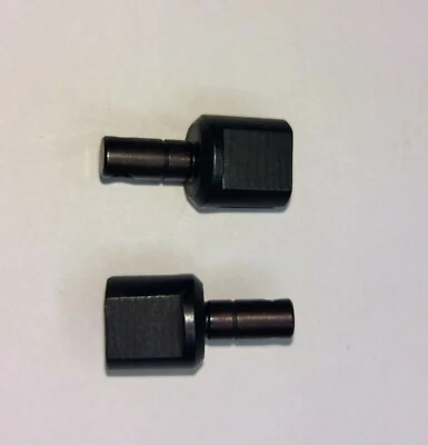  LRP133040 Rebel Differentialausgänge Mittel-Diff.  - Bild 1 von 3