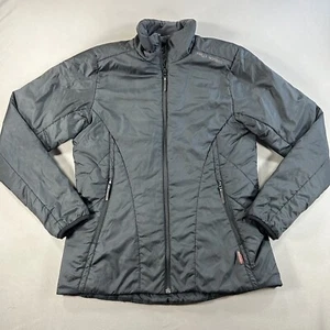 Chaqueta Helly Hansen Mujer Grande Primaloft Aislada Mountain Series - Imagen 1 de 10