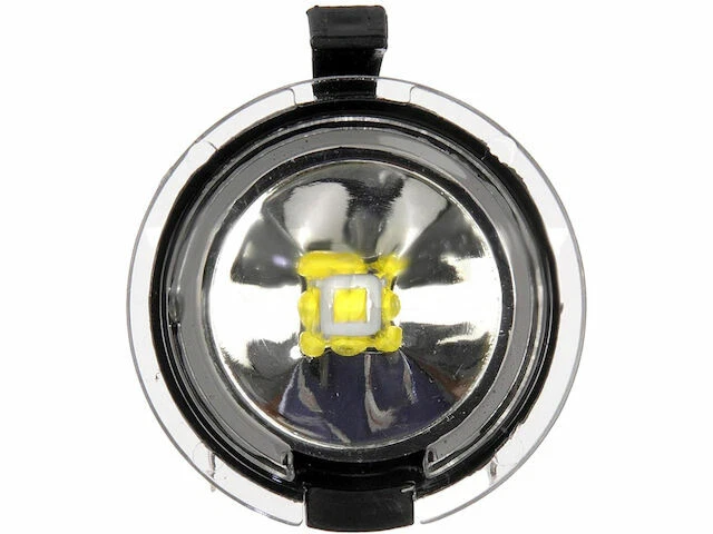 Luz de charco Dorman para Lincoln MKS 2009-2016 78NPRP Foto 1 de 1