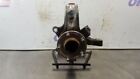 08 CHEVY CORVETTE C6 SPINDLE KNUCKLE FRONT RIGHT PASSENGER
