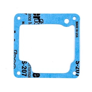 Kawasaki Z1 A B 1973 - 1975 Float Bowl Gasket - Picture 1 of 1
