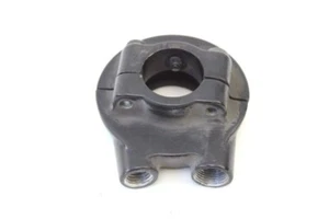 HONDA Nc 700 X 53167MGSD30 53168MGSD30 Büro Kabel Beschleuniger RC63 12 - 13 - Imagen 1 de 2