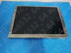 NL6448BC33-31D  10.4-inch  640*480 LCD screen panel , fast shipping