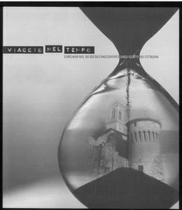 VIAGGIO NEL TEMPO, Corciano nel XX secolo raccontato dagli scatti dei cittadini - Foto 1 di 8