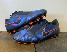 Nike Phantom Venom Pro FG Planète Foot