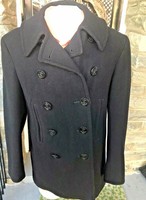 stewart marshall saddle shoes