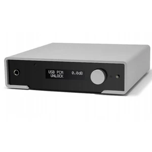 M2TECH - YOUNG DAC MK4 - NUOVO - 24 MESI GARANZIA ITALIA - Imagen 1 de 1