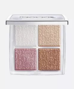 Dior Backstage Glow Face Palette 001 Universal - Bild 1 von 1