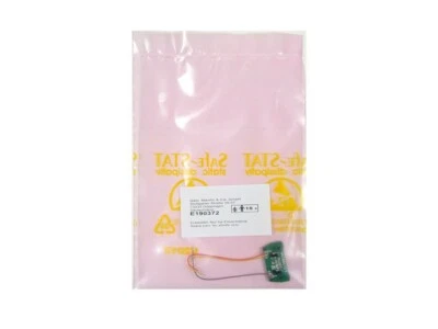 Märklin H0 Ersatzteil LED Lichtplatine E Lok Traxx rot weiß E190372 E 190372 neu - Bild 1 von 2