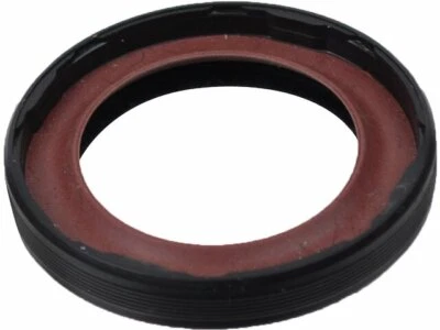 For 2006-2009 Ford Fusion Timing Cover Gasket 52232WV 2007 2008 2.3L 4 Cyl - Изображение 1 из 2