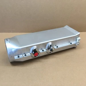 Genuine GE Dryer Heating Element WE11X10025 (241D1337A001) - TESTED & CLEAN - Picture 1 of 3