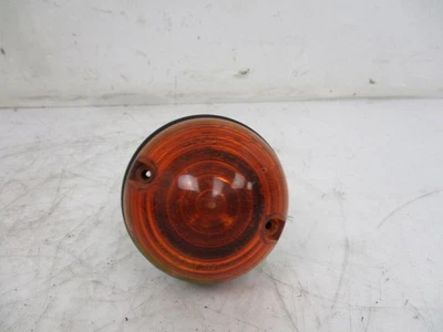 Freccia anteriore destra adatta per LAND ROVER DEFENDER 90 STATION WAGON (LD_) 2.5 TD5 - Immagine 1 di 3