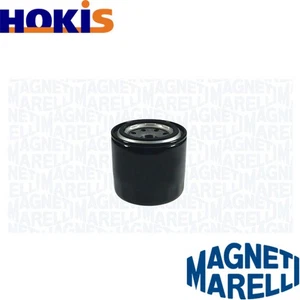 OIL FILTER 153071762456 FOR HYUNDAI i40/CW i30 SANTA/FE/IV/FÉ/III ix35 TUCSON - Picture 1 of 8