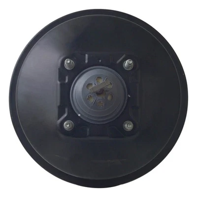 Amplificador de freno Cardone GAP para Chevy Trailblazer GMC Envoy 2005 Foto 1 de 4