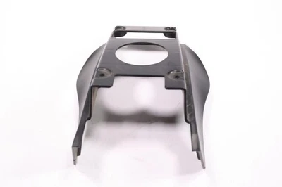 Soporte de montaje de cierre de puente de consola Victory Vision 11 5436289 TRSH DV Foto 1 de 4