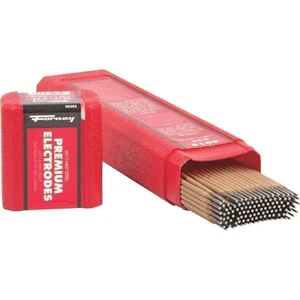 Forney 5Lb 3/32" Welding Rod - Picture 1 of 1