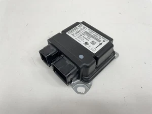 ¡PRUEBA! Módulo SRS 331259 - Imagen 1 de 4