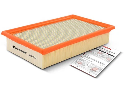 Filtro de aire para motor Mercury Mountaineer 2002-2010 APR 85535KGGH 2005 2003 2004 Foto 1 de 2