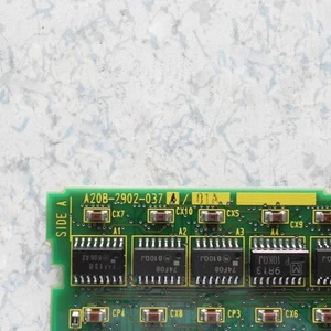 Fanuc A20B-2902-0374 BOARD FREE SHIPPING - Picture 1 of 3