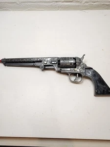 The US36 Cap Gun - Picture 1 of 10
