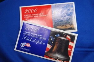 Juego como nuevo 2006 envío gratuito - Imagen 1 de 1