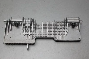 Mercedes Benz W 247 Frontkamera Multifunktionskamera Mehrzweckkamera A2479007212 - Afbeelding 1 van 6