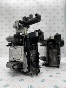 7-Gang DSG Mechatronik DQ200-7F HYBRID - Bild 1 von 6