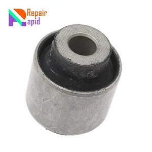 Rear Lower Inner Rearward Suspension Control Arm Bushing for Acura RSX 2003-2004 - Picture 1 of 6