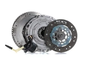 Kit frizione VALEO 837432 compatibile con DACIA MERCEDES-BENZ NISSAN RENAULT - Imagen 1 de 1