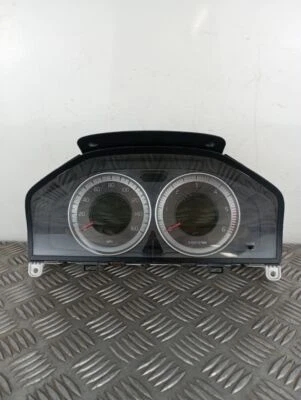 VOLVO S80 II 124 11-14 TACHIMETRO 36001841 - Immagine 1 di 4