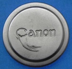  Canon Rangefinder RF 50mm Cap for 35/1.5,50/1.4  #15 - Picture 1 of 2