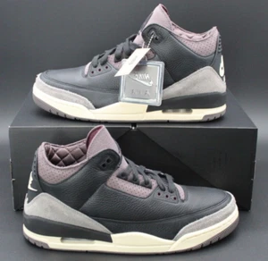 Nike Air Jordan 3 Retro A Ma Manière While You Were Sleeping FZ4811-001 Größe 10 - Bild 1 von 6