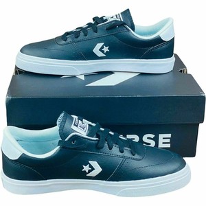 ZAPATILLAS URBANAS CONVERSE PARA MUJER CONVERSE BOULEVARD CANVAS
