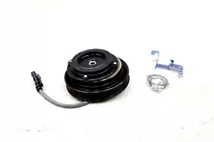 NEW OEM GM A/C Compressor Clutch Kit 92279286 Chevrolet Caprice 6.0L 2012-2013 - Picture 1 of 7
