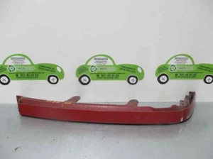 scheinwerfer rechts für RENAULT 21 BERLINA (B L48) 2.0 1985 1291904 - Bild 1 von 3